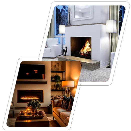 Remove Chimney Odor in Brandon, MS
