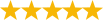 chimney cleaning and construction experts in Brandon, Mississippi