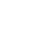 Professional Chimney Flue Installation in Brandon, Mississippi