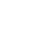 Reliable Chimney Flashing Installation in Brandon, MS