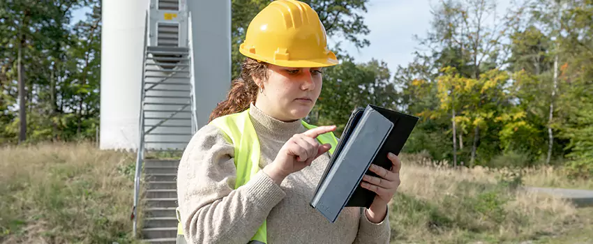 The Dangers Of Chimney Inspection Negligence in Brandon, MS