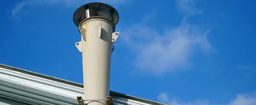 Fireplace Chimney Remodel Services in Brandon, Mississippi