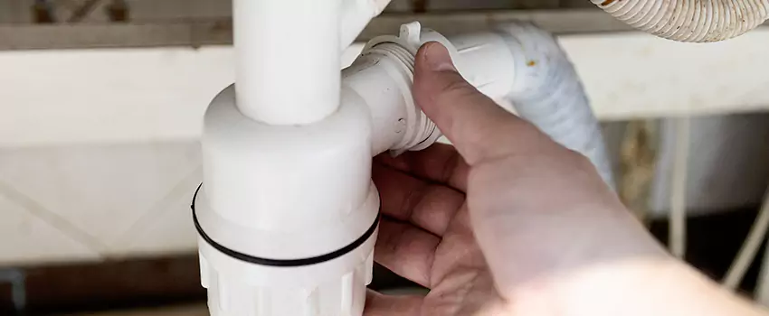 Dryer Duct Cleaning in Brandon, Mississippi