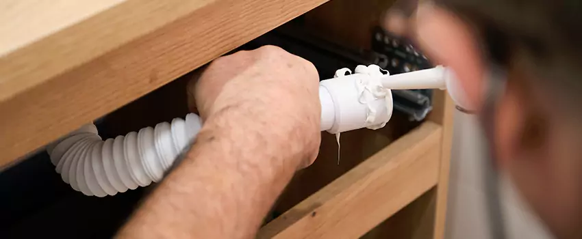 Affordable Dryer Vent Repair Services in Brandon, MS
