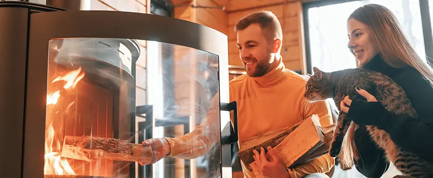 Fireplace Door Installation And Replacement Contractors in Brandon, MS