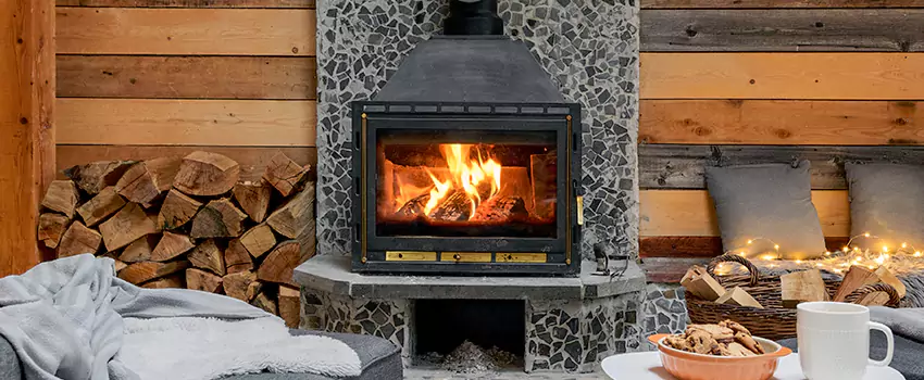 Fireplace Renovation Service in Brandon, MS