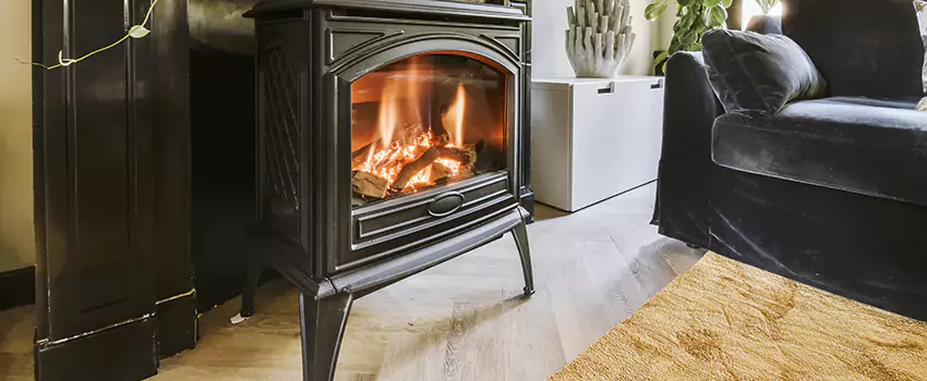 Cost of Hearthstone Stoves Fireplace Services in Brandon, Mississippi