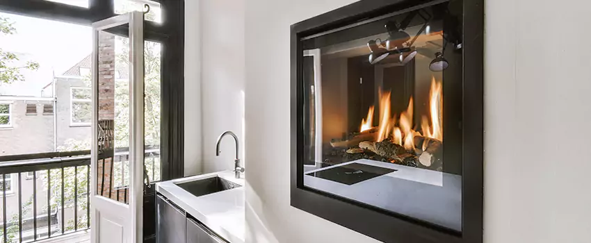 Cost of Monessen Hearth Fireplace Services in Brandon, MS