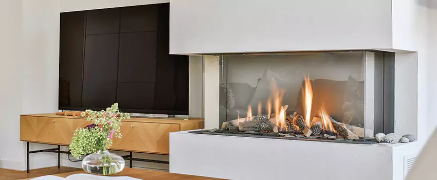Ortal Wilderness Fireplace Repair and Maintenance in Brandon, Mississippi