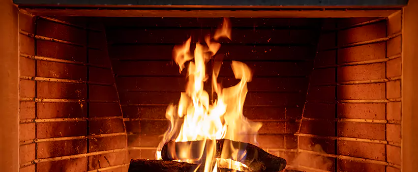 Soot Cleanup Services in Brandon, MS