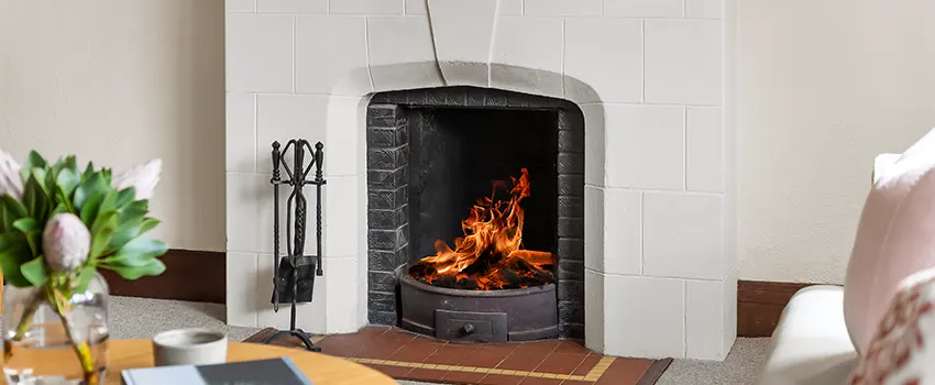 Valor Fireplaces and Stove Repair in Brandon, MS