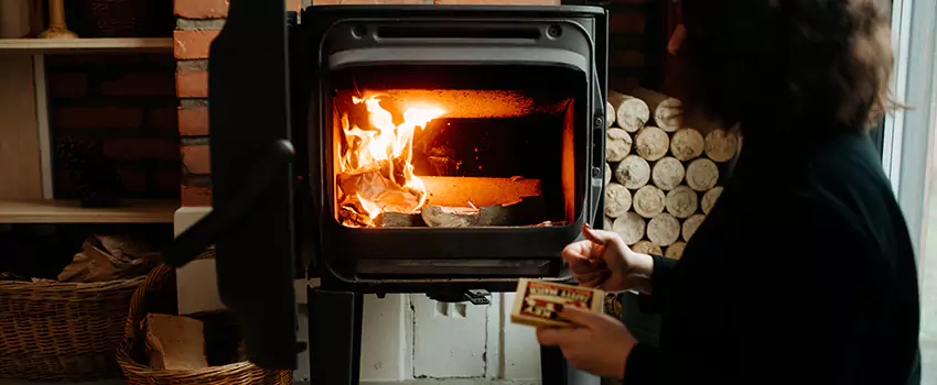 Key Features of Vermont Castings Fireplaces in Brandon, MS
