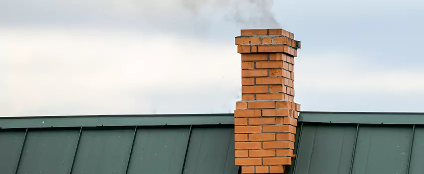 Chimney Installation Company in Brandon, MS
