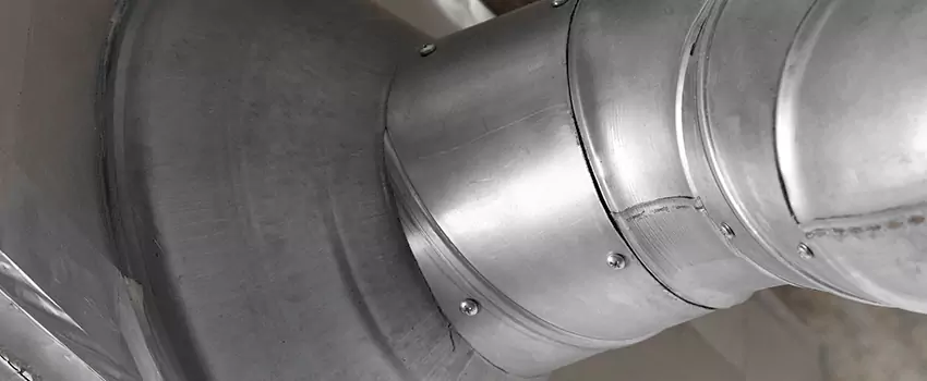Best Dryer Vent Replacement Company in Brandon, MS