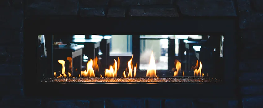 Fireplace Ashtray Repair And Replacement Services Near me in Brandon, Mississippi