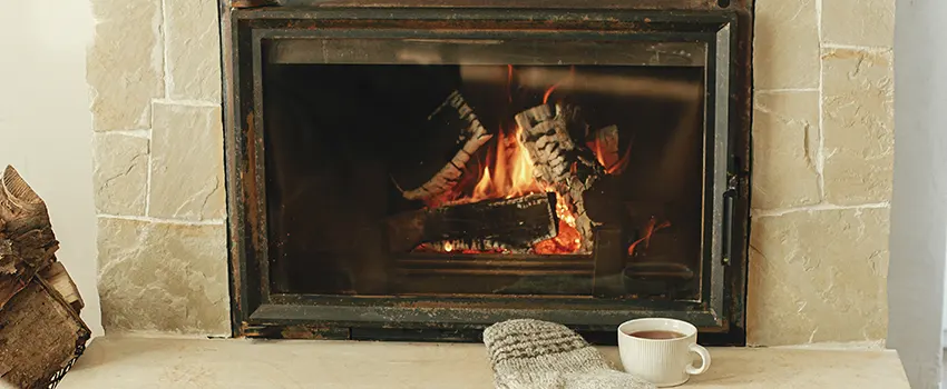 Fireplace Door Handle Replacements Services in Brandon, Mississippi