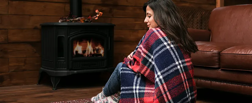 Fireplace Firebox Grate Replacement Services  in Brandon, Mississippi