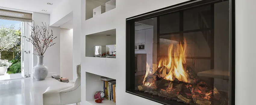 Fireplace Screen Installation And Replacement in Brandon, MS