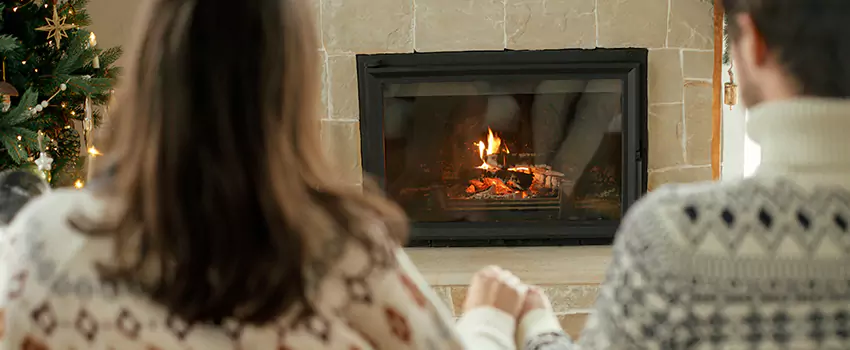 Ravelli Group Wood Fireplaces Replacement in Brandon, Mississippi