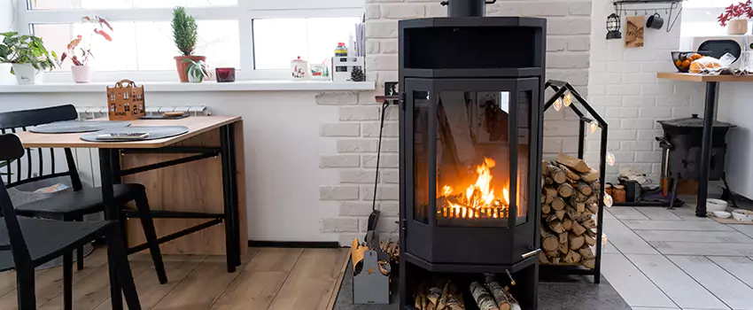 Cost of Vermont Castings Fireplace Services in Brandon, MS