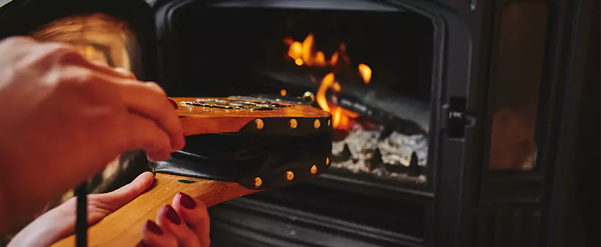 Cost of Wood Furnace Repair and Installation Services in Brandon, MS