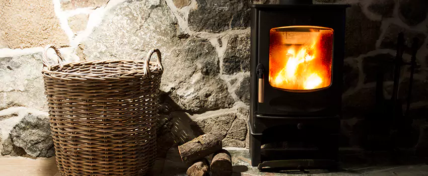 Wood Stove Fire Bricks Cleaning Services in Brandon, Mississippi