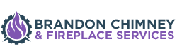 Fireplace And Chimney Services in Brandon